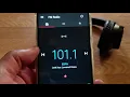 FM RADIO APPS FOR ANDROID In 2023/2024 No WiFi No Data No Internet No Problem!