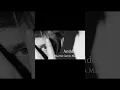 Caramelle vs. Antidote (Martin Garrix Mashup) - Mesto