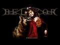 BE'LAKOR Abeyance