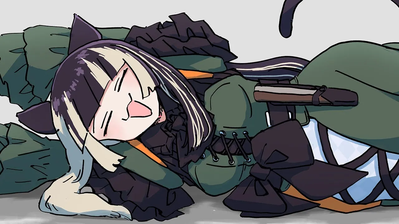 【メン限雑談】今週あったことやここだけのお話など！【儒烏風亭らでん #ReGLOSS 】