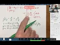 Solve Logistic Model by Separation of Variables Slope Field Euler s Method in Excel Mathematica