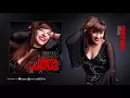 07 - Mirta Huertas - Naranjo En Flor (Track Oficial) 2017.