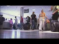 US citizen detained by ICE at Atlanta Airport as he boarded flight