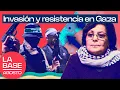 Download Lagu The Base August 1x12 | Palestinian Popular Resistance to the Occupation of Gaza