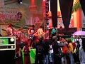Download Lagu (Live Performance) LAVINA - Pilihan Hatiku | Event ESIA MUSIC CITY - Tasikmalaya