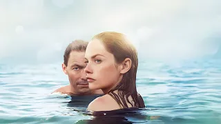 ست متجوزة بتقع في حب راجل متجوز فبيحصل جريمة قتل ملخص مسلسل The Affair 