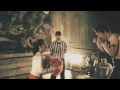 Download Lagu The Revivalists - Criminal (official music video)