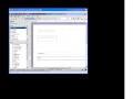 TechNet Webcast Introduction to SQL Server 2005 Reporting Services Level 200