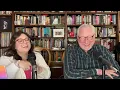 The Exploration of Truth in Cassandra | The Swiftie and The Scholar
