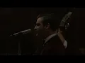 Cámara de faltas - Enjambre (noches de salón) letra