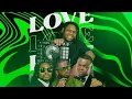 Download Lagu DJ FACEBOOK.SLOW LOVE SONG NON STOP #diamond #harmonize #marioo #b2k #rayvanny