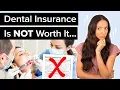 How to Save BIG at the Dentist Dental Discount Plans Without Insurance