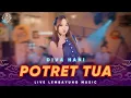 Potret Tua - Diva Hani ( Live Dangdut Lembayung Music )