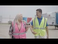 Day in the Life of a PepsiCo Sales Management Intern Meet Salvador