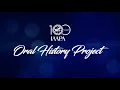 Peter Herschend (IAAPA Oral History Project)