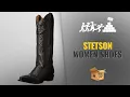 Stetson Women Shoes Black Friday Cyber Monday 2018 Price Watch List