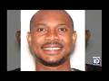 Driver charged for wrong-way crash on Palmetto Expressway that killed 5 people