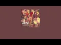 Gepe - Un amor violento (cóver de Los Tres)