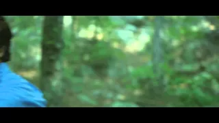 La forêt des songes - Extrait n°1 VF