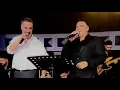 Download Lagu Ankawa Wedding Party ft.@StivanSimonOfficial