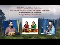 Lagu Sri Sri Sisters - Kum. Sriya Srinivas \u0026 Kum. Sreeja Srinivas - Naada Inbam - 20.11.2025   6.15 p.m.