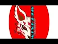Download Lagu FIKIRKAN - CROSSFIRE