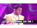 Download Lagu Yogie \