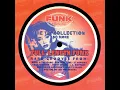 If I Ruled The World (Original 12" Remix)