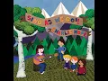 I Love the Mountains - Charlie Hope