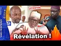 Lagu 🚨 Pourquoi SONKO en veut à Tahirou Sarr ?  Moustapha Diakhaté fait une révélation qui explique tout 