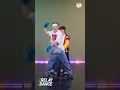 [릴레이댄스] NCT DREAM(엔시티 드림) - Candy (4K)