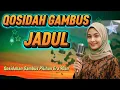 Download Lagu QOSIDAH GAMBUS JADUL || QOSIDAHAN GAMBUS PILIHAN ERA 90AN