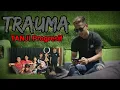 Download Lagu TRAUMA versi TANJI PROGRESIF || TATALU DI SAUNG
