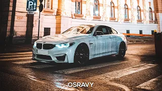 2Pac All Eyez On Me OSRAVY DEEPNOLIAN REMIX 