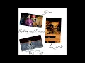 Bliss - Nothing Last Forever Ft. The Pilot & Avrok
