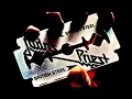 JUDAS PRIEST - Metal Gods (Lyric Video)