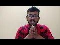 Marana Mass Lyrics meaning Tamil | Lyrixplained 0003 (Latest)