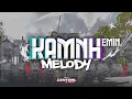 Download Lagu DJ KAMNH EMIN (REMIX) X MELODY!! ONTRAN ONTRAN STYLE
