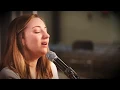 Download Lagu Doxologies: Yet Not I but Through Christ in Me