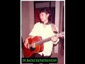 Download Lagu Nicky Astria - Di Batas Kemenangan