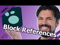 Why You Should Use Block References in Logseq A Beginner s Introduction