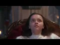 Casper Chair