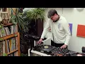 Download Lagu Chris Airplays Loves To Boogie (Disco | Balearic | Proto House) Vinyl DJ Mix