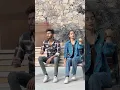 Download Lagu chall nikal 🤬👿|| Dope Shope ft.Yo Yo honey Singh || #foryou #viral #youtubeshorts #youtube #action