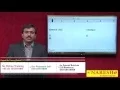Difference Between Interface and Abstract Class Java tutorial By Mr Satish B