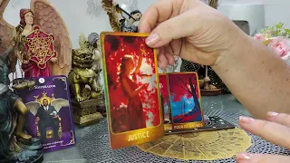 🐦‍🔥TAURO SEPTIEMBRE🍄DIOS TE AMA Y TE DA🦋SU RESPALDO QUITARA🌻UNA🍂PREOCUPACION FIRMAS,VIAJES🌻MUDANZAS 