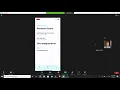 Workglue Task Management