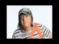 Download Lagu Plantão da Globo - Morre Roberto Gomez Bolaños