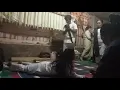 Download Lagu Gondang sabangunan sakral Batak(Gondang Sahala)