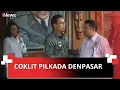 Download Lagu KPU Denpasar Mulai Gelar Tahapan Coklit Untuk Pilkada 2024
